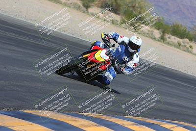 media/Mar-09-2024-SoCal Trackdays (Sat) [[bef1deb9bf]]/6-Turn 6 Inside (1125am)/